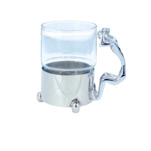 انگاره ژستو (یک دست)
