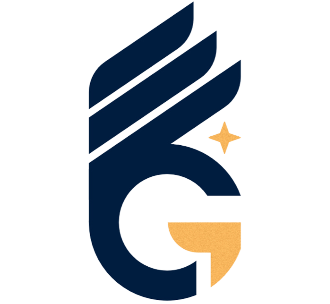 Tazein Gostar